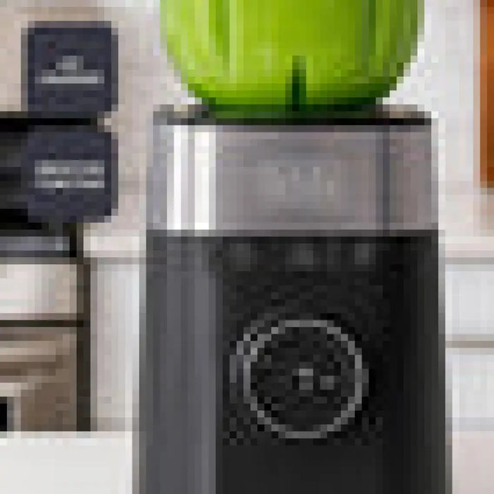 Блендер BLACK&DECKER BXJB1201E