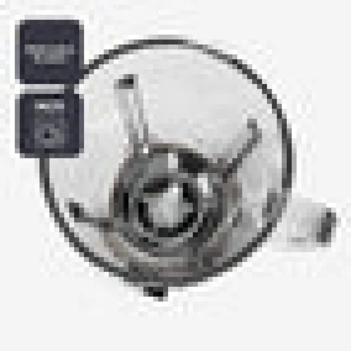 Блендер BLACK&DECKER BXJB1201E