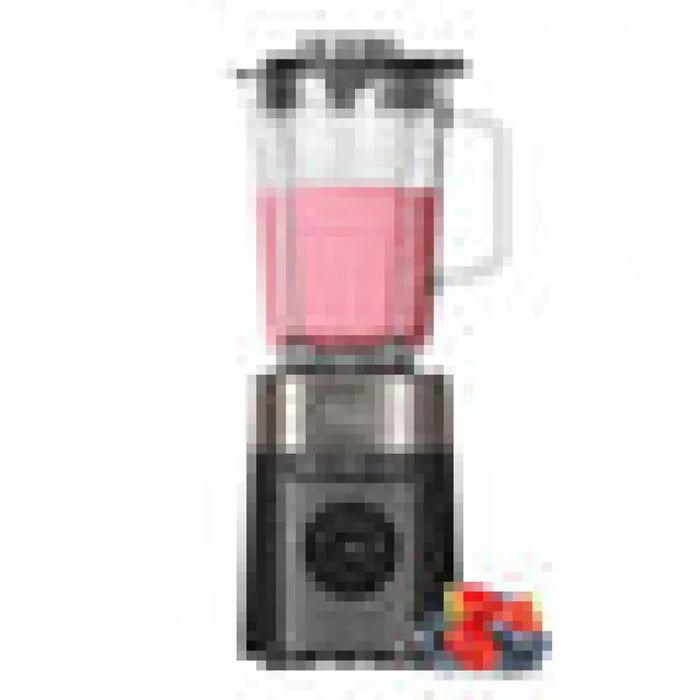 Блендер BLACK&DECKER BXJB1201E