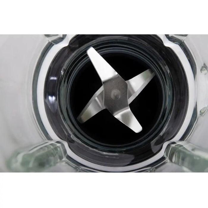 БЛЕНДЕР BLACK&DECKER BXJB800E 800 W