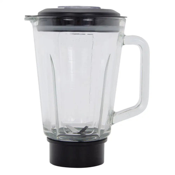 БЛЕНДЕР BLACK&DECKER BXJB800E 800 W