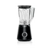 Блендер Bosch MMB6141B Series 4 VitaPower Blender