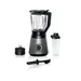 Блендер Bosch MMB6174S Series 4 VitaPower Blender
