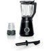 Блендер Bosch MMB6176B Series 4 VitaPower Blender