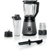 Блендер Bosch MMB6177S Series 4 VitaPower Blender