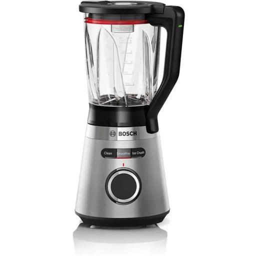 Блендер Bosch MMB6382M VitaPower 1200 W 1,5 л.
