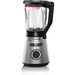 Блендер Bosch MMB6382M VitaPower 1200 W 1,5 л.