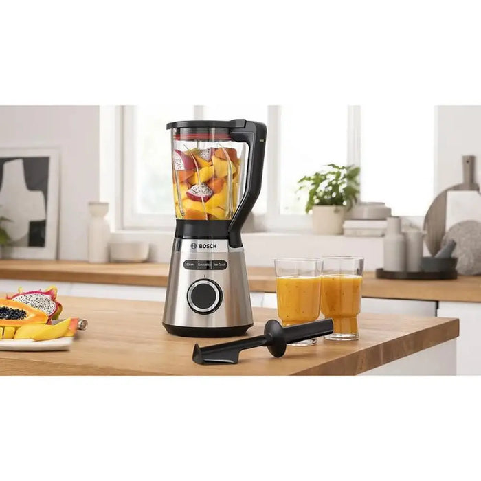Блендер Bosch MMB6382M VitaPower 1200 W 1,5 л.