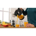 Блендер Bosch MMB6382M VitaPower 1200 W 1,5 л.