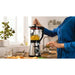 Блендер Bosch MMB6382M VitaPower 1200 W 1,5 л.