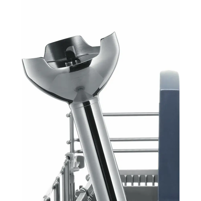 Блендер Bosch MSM24100 Потопяем блендер 400 W Неръждаема