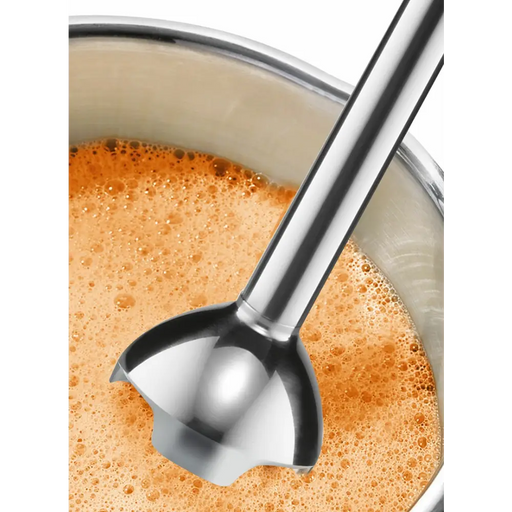 Блендер Bosch MSM24100 Потопяем блендер 400 W Неръждаема