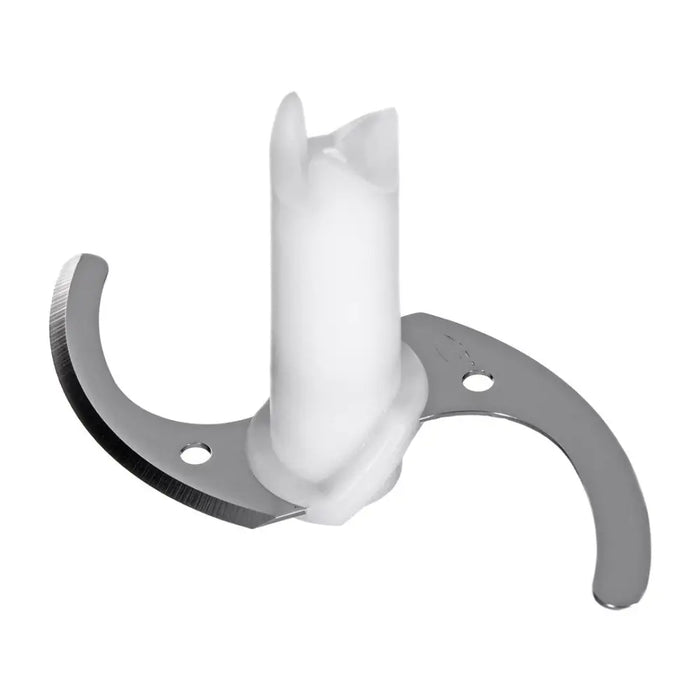 Блендер Bosch MSM4B620 Потопяем пасатор 1000 W Черен