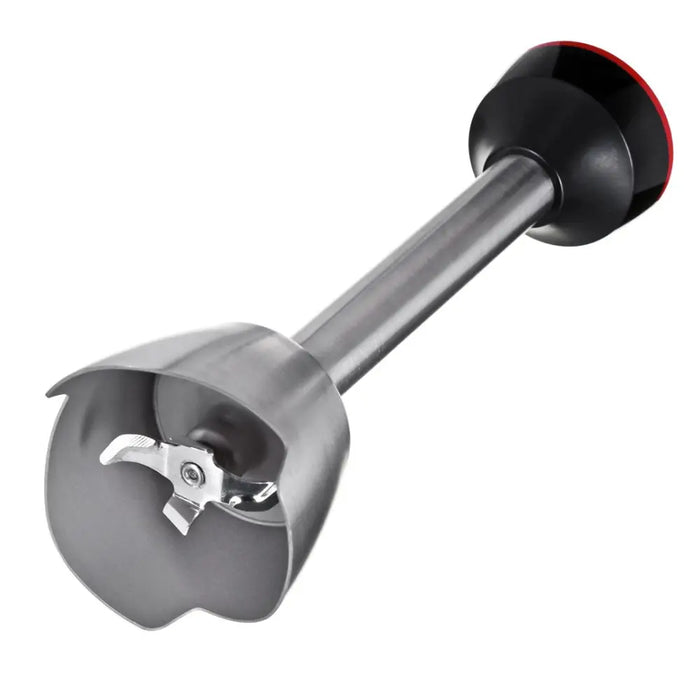 Блендер Bosch MSM4B620 Потопяем пасатор 1000 W Черен