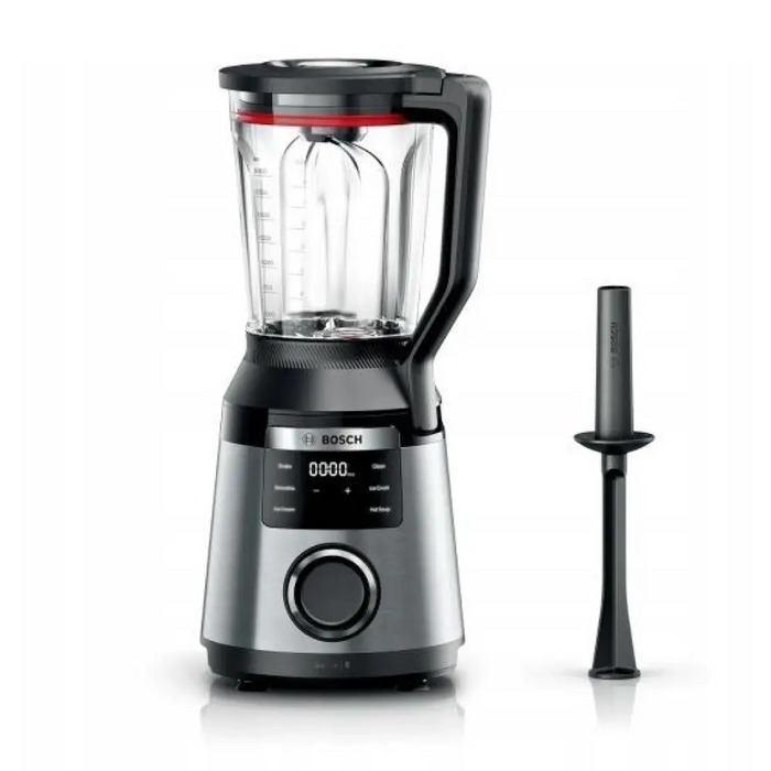 Блендер Bosch Serie 6 MMB6652B 2 л Настолен блендер 1800 W