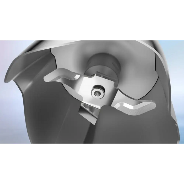 Блендер Bosch Serie 6 MSM6M621 0.5 л потопяем блендер 1000