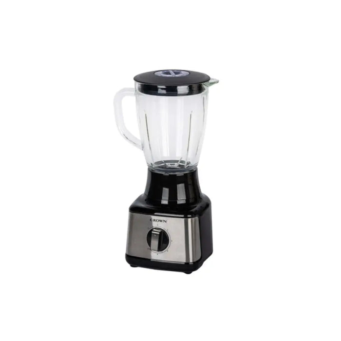 Блендер Crown CB-5066 500 W 1.5 литра