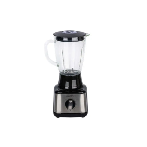 Блендер Crown CB-5066 500 W 1.5 литра