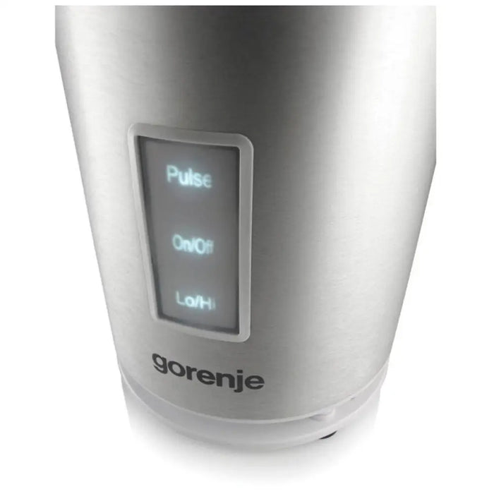 БЛЕНДЕР GORENJE BN1200AL