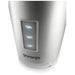 БЛЕНДЕР GORENJE BN1200AL