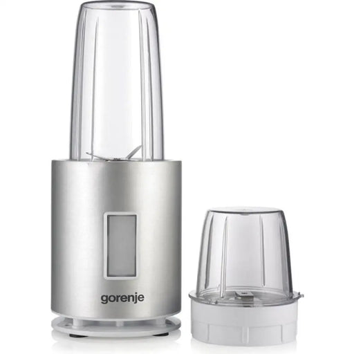 БЛЕНДЕР GORENJE BN1200AL