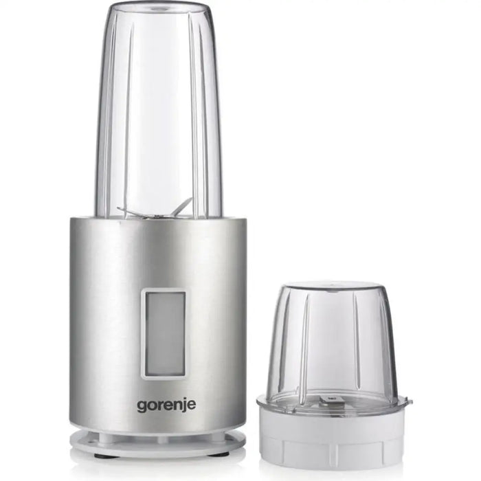 БЛЕНДЕР GORENJE BN1200AL
