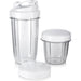 БЛЕНДЕР GORENJE BN1200AL