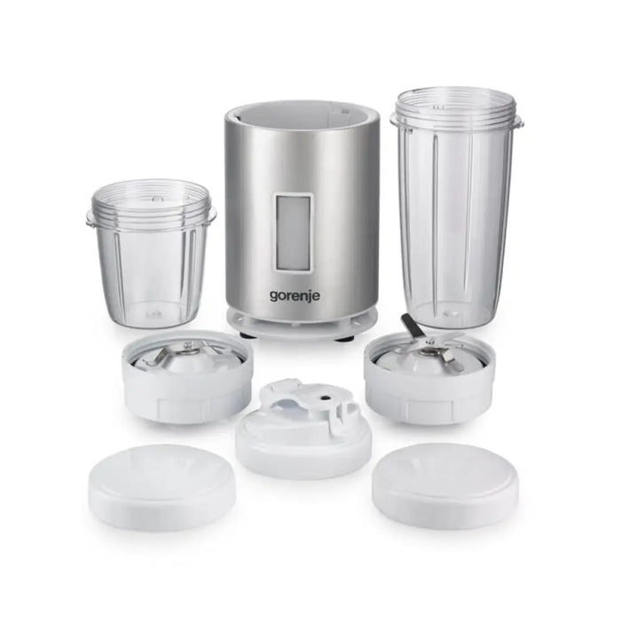 Блендер Gorenje BN1200AL Nutri*** 1200 W