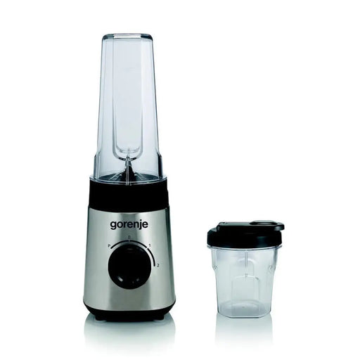 Блендер Gorenje BSM600E Nutri 320 W 600 мл.