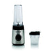 Блендер Gorenje BSM600E Nutri 320 W 600 мл.