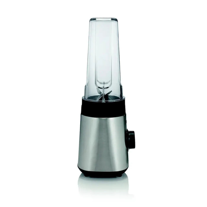 Блендер Gorenje BSM600E Nutri 320 W 600 мл.