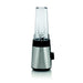 Блендер Gorenje BSM600E Nutri 320 W 600 мл.
