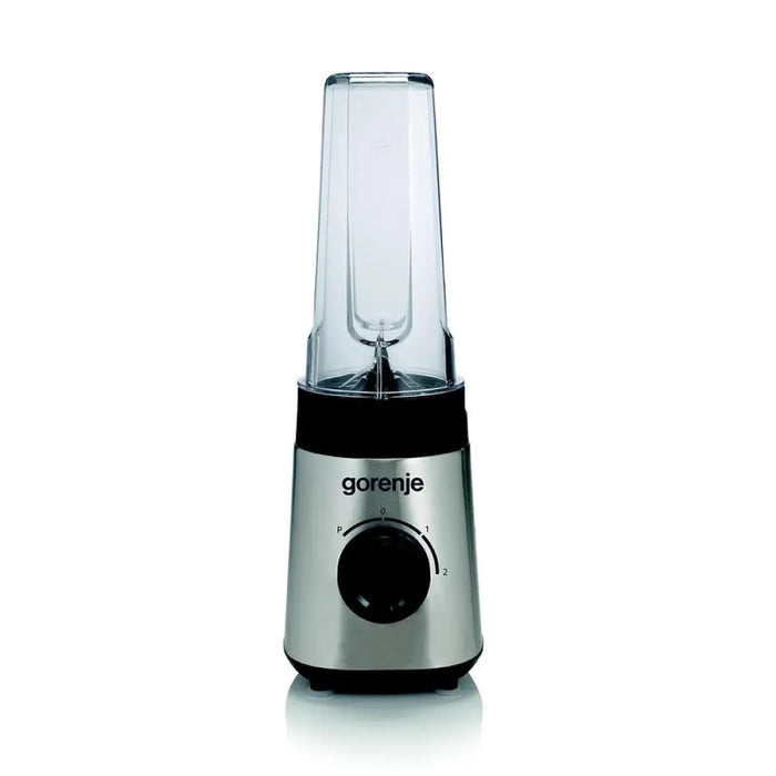 Блендер Gorenje BSM600E Nutri 320 W 600 мл.