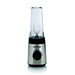 Блендер Gorenje BSM600E Nutri 320 W 600 мл.