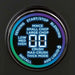 Блендер и кухненски робот NINJA Detect Power Pro TB401EU