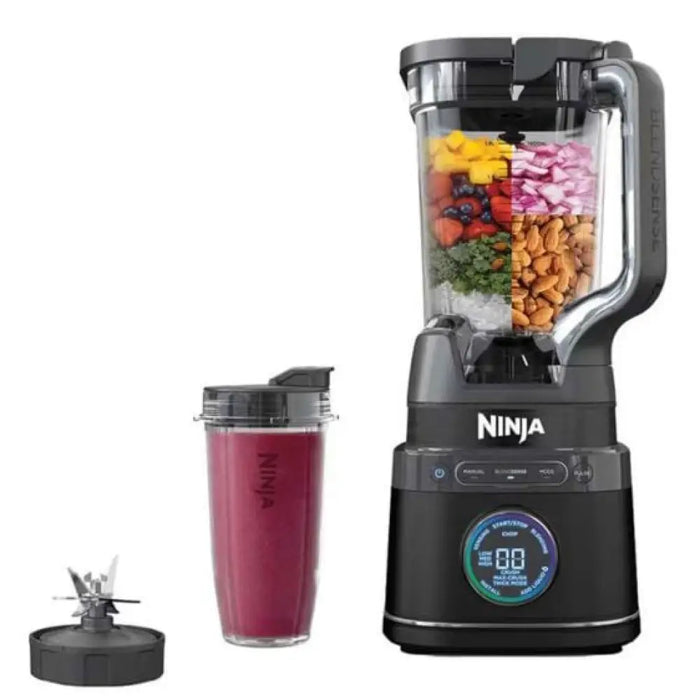Блендер и кухненски робот NINJA Detect Power Pro TB401EU