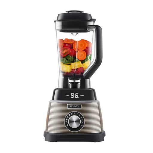 Блендер JIMMY B32 1000W 25000rpm 1.5l