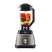 Блендер JIMMY B32 1000W 25000rpm 1.5l