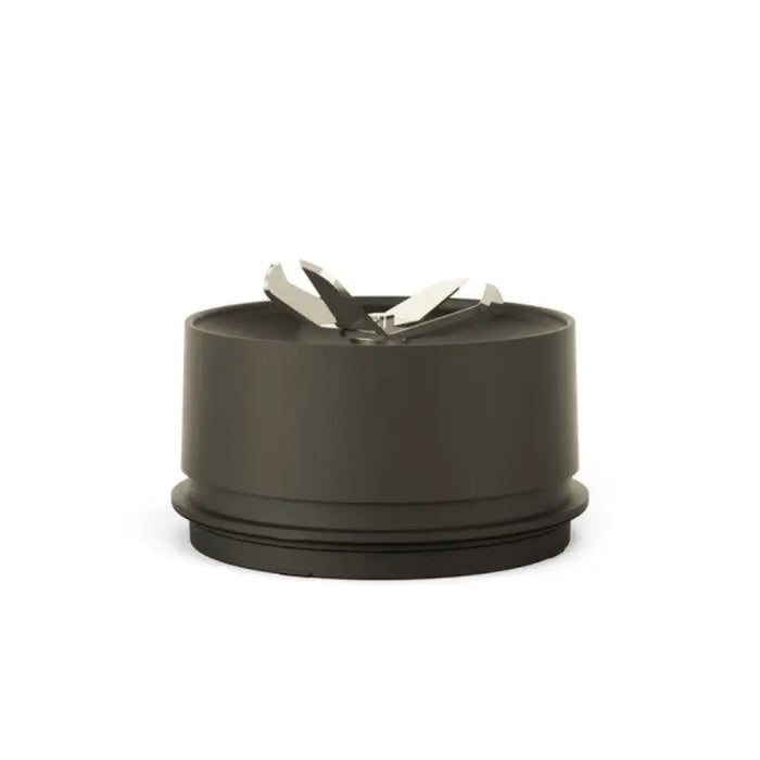 Блендер кана ELECTROLUX E6VB1-8ST