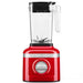 Блендер KitchenAid 5KSB1325EER