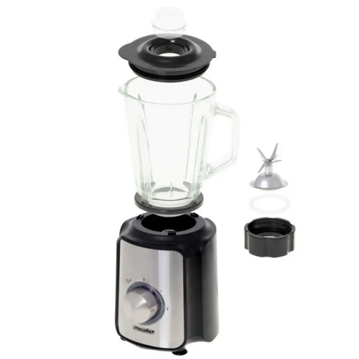 Блендер Mesko MS 4080 1.5 L Настолен блендер