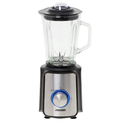 Блендер Mesko MS 4080 1.5 L Настолен блендер
