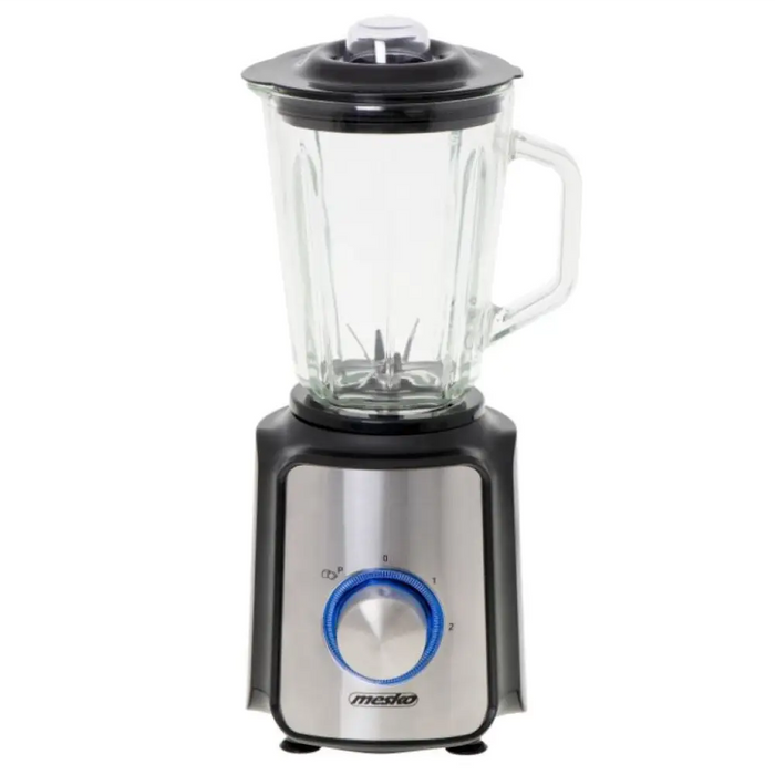 Блендер Mesko MS 4080 1.5 L Настолен блендер