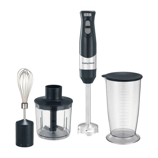 Блендер Morphy Richards 402061 600 W