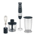 Блендер Morphy Richards 402061 600 W