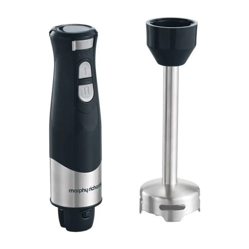 Блендер Morphy Richards 402061 600 W