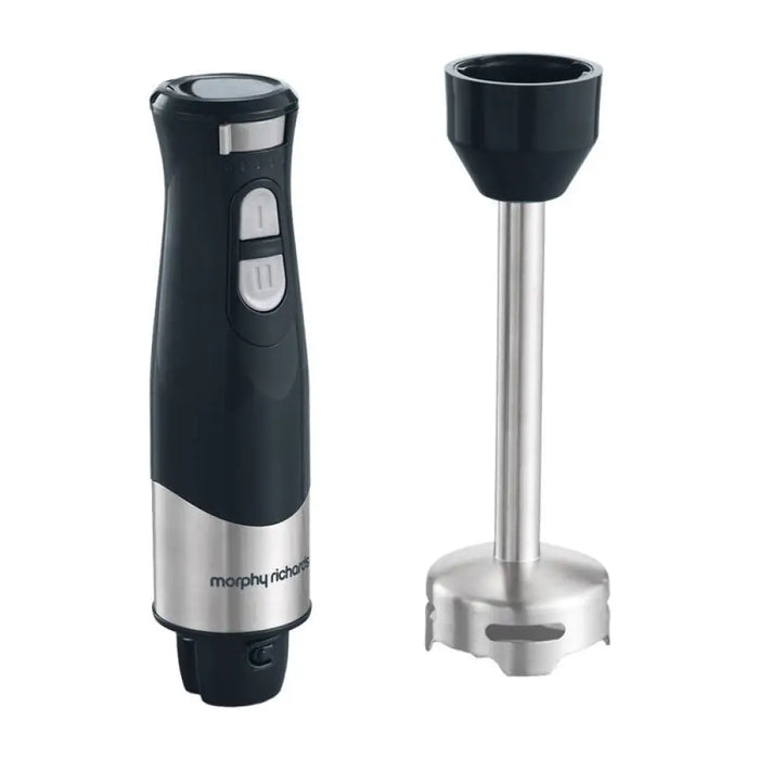 Блендер Morphy Richards 402061 600 W