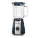Блендер Morphy Richards 403010 1.5L черен