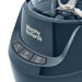 Блендер Morphy Richards 403060 черен