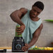 Блендер NINJA Detect Power Pro TB301EU